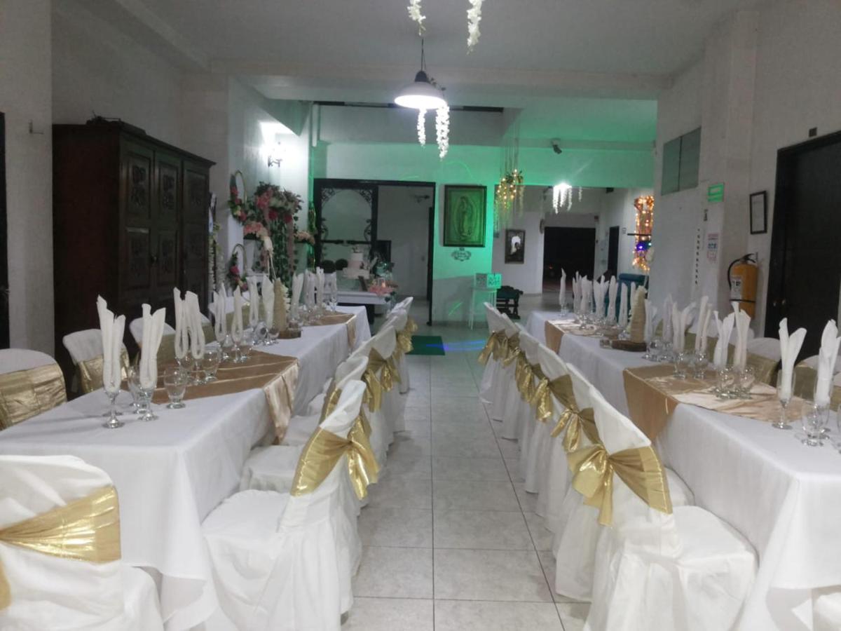 נייבה Hotel Casa Pablo מראה חיצוני תמונה